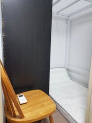 Nineteen Shelford Road (D11), Condominium #464049031